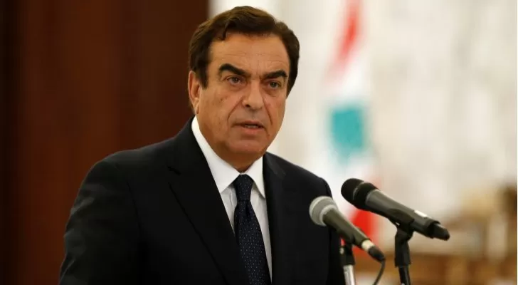 مدار الساعة,أخبار عربية ودولية