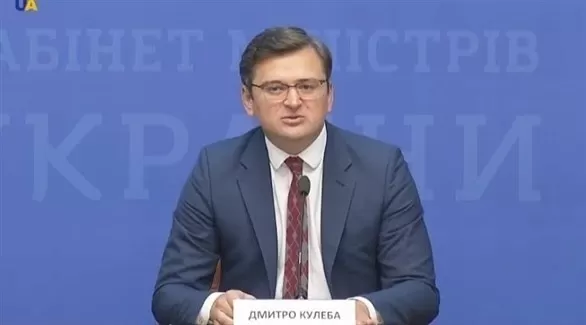 مدار الساعة,أخبار عربية ودولية