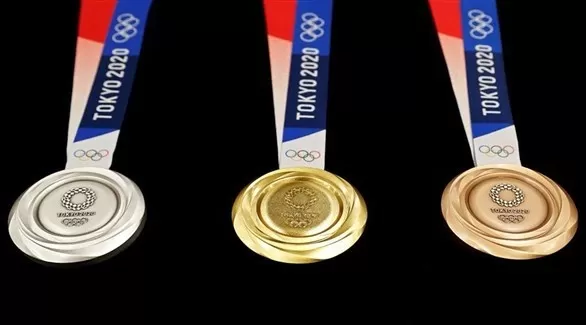 مدار الساعة,أخبار رياضية,كورونا