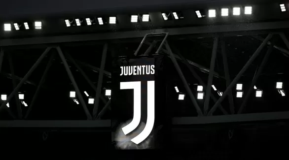 مدار الساعة,أخبار رياضية