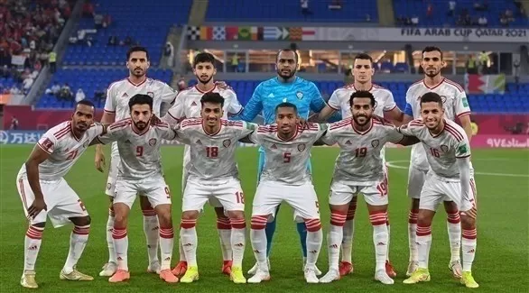 مدار الساعة,أخبار رياضية