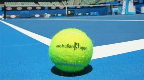 مدار الساعة,أخبار رياضية,كورونا