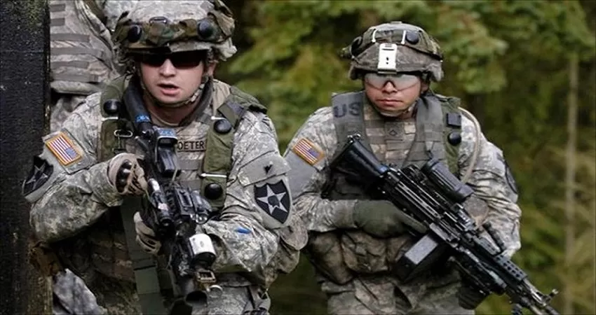 مدار الساعة,أخبار عربية ودولية,عيد الفطر