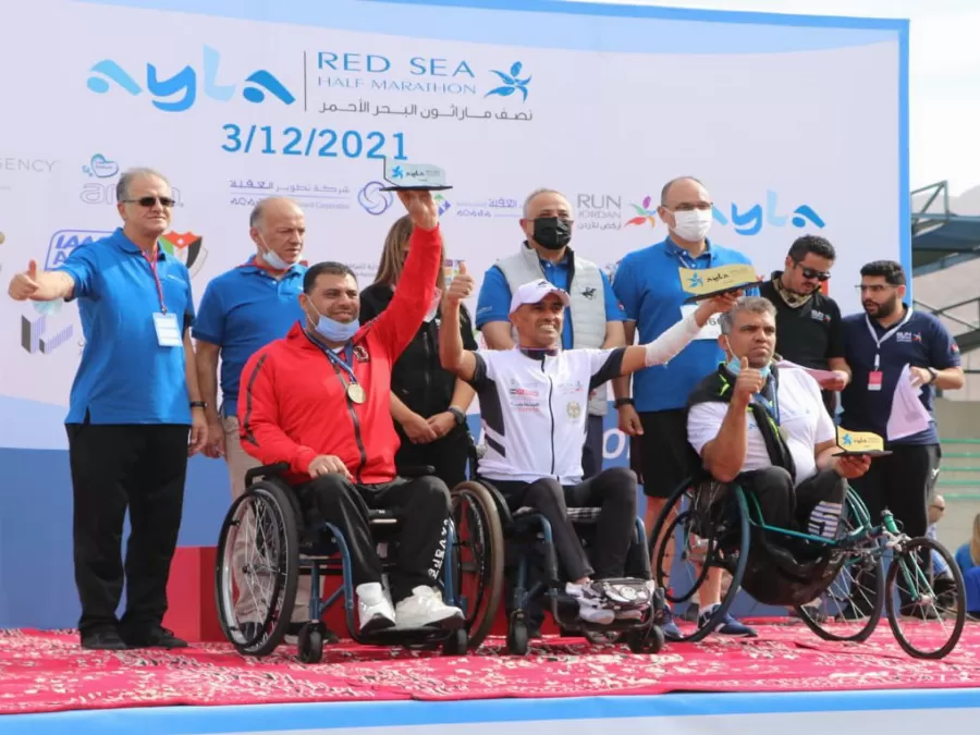 مدار الساعة,أخبار رياضية,الأمن العام