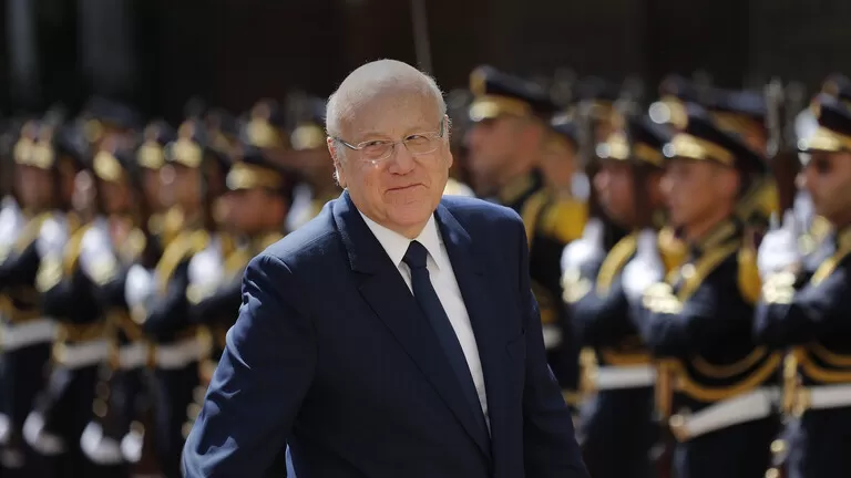 مدار الساعة,أخبار عربية ودولية,وزير التربية والتعليم