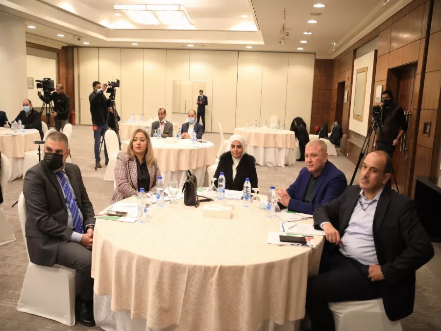 مدار الساعة,أخبار المجتمع الأردني,الملك عبد الله الثاني,مجلس النواب,التنمية المستدامة,مواقع التواصل الاجتماعي,وسائل التواصل الاجتماعي