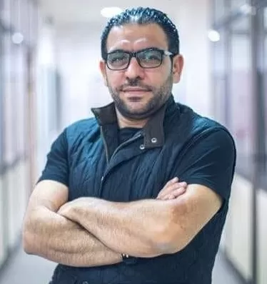 مدار الساعة,وفيات اليوم في الأردن