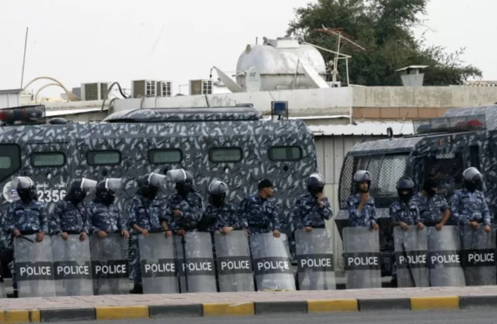 مدار الساعة,أخبار خفيفة ومنوعة,مواقع التواصل الاجتماعي