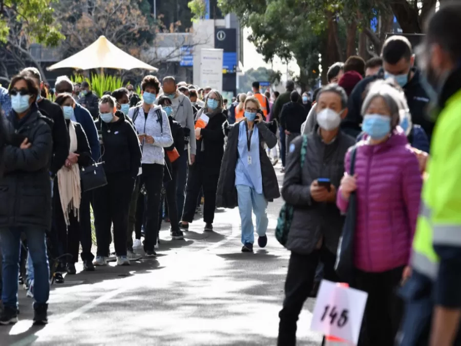 مدار الساعة,أخبار عربية ودولية,كورونا