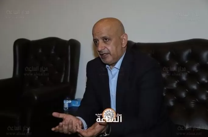 مدار الساعة,أخبار اقتصادية,كورونا,غرفة تجارة عمان,غرفة تجارة الأردن