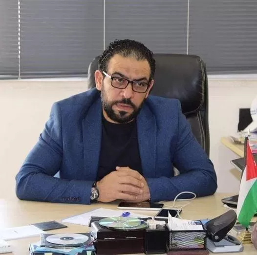 مدار الساعة,وفيات اليوم في الأردن