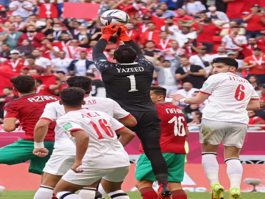 مدار الساعة,أخبار رياضية,منتخب النشامى,المنتخب الوطني لكرة القدم,المنتخب الوطني