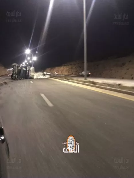 مدار الساعة,أخبار الأردن,اخبار الاردن