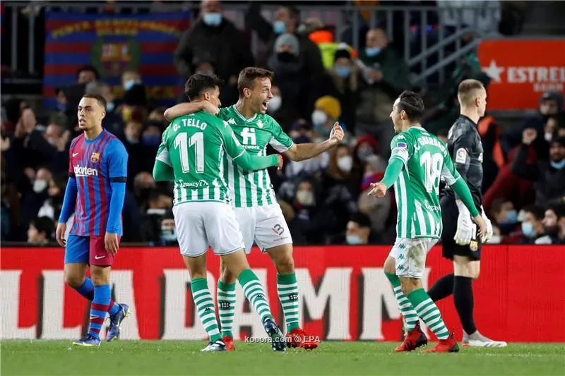 مدار الساعة,أخبار رياضية