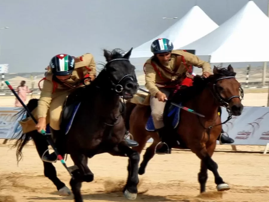 مدار الساعة,أخبار رياضية,المملكة الأردنية الهاشمية,مديرية الأمن العام,الأمن العام,سلطنة عمان