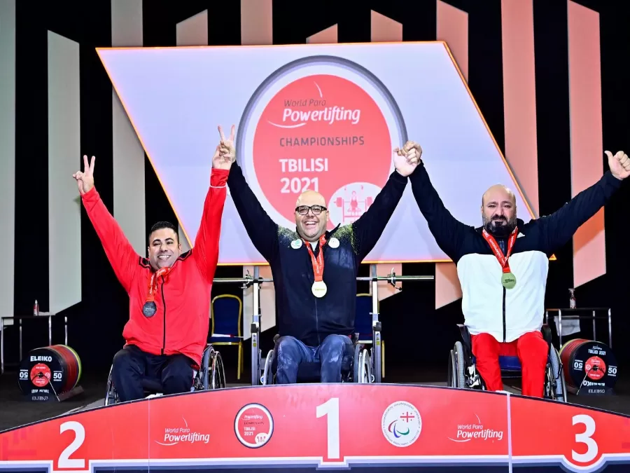 مدار الساعة,أخبار رياضية