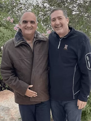 مدار الساعة,أخبار الأردن,اخبار الاردن,رئيس الوزراء