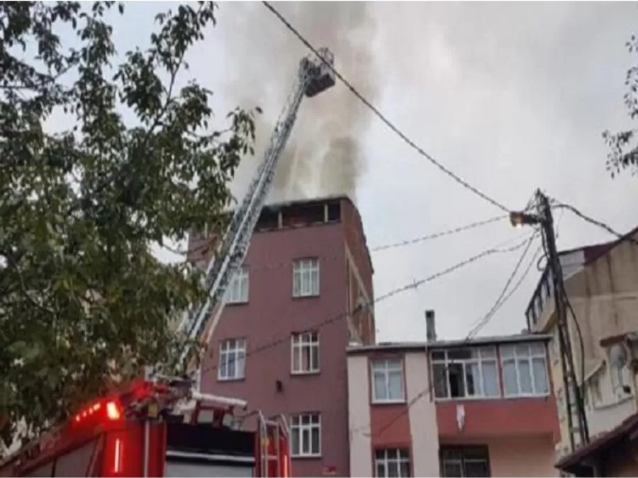 مدار الساعة,أخبار عربية ودولية