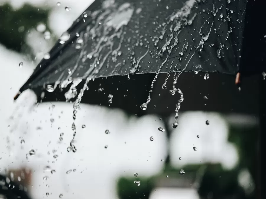 مدار الساعة,الطقس في الأردن اليوم,طقس الأردن,طقس العرب,طقس العرب الاردن,درجات الحرارة العظمى والصغرى,درجات الحرارة,الأرصاد الجوية,البحر الميت