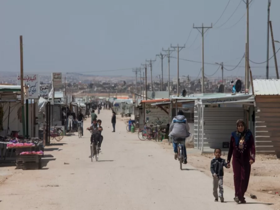 مدار الساعة,أخبار اقتصادية,كورونا,وزارة التربية والتعليم,الأمم المتحدة