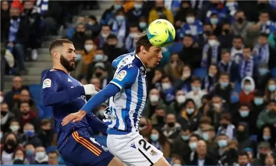 مدار الساعة,أخبار رياضية