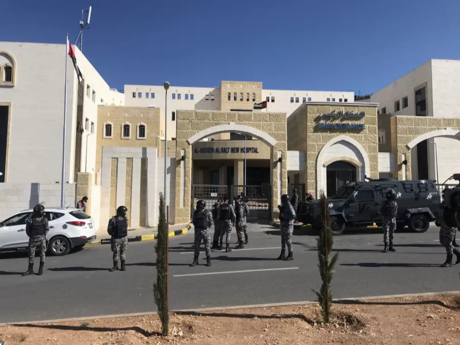 مدار الساعة,أخبار الأردن,اخبار الاردن