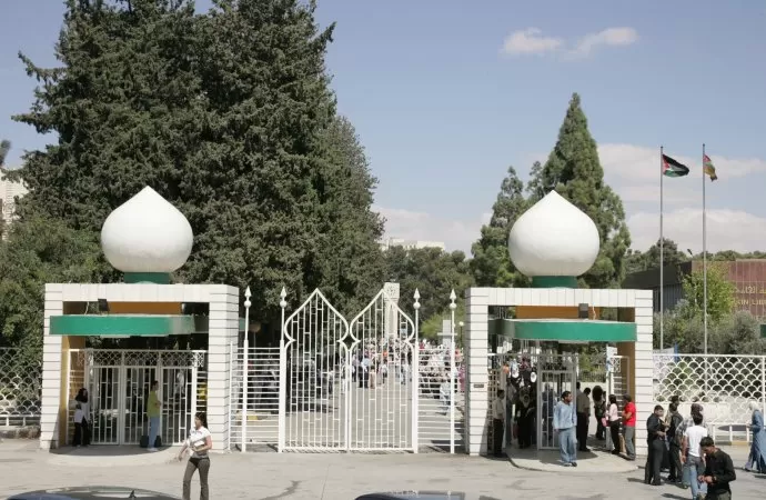 مدار الساعة,أخبار الأردن,اخبار الاردن,كورونا,الملك عبدالله الثاني