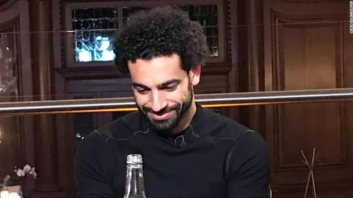 مدار الساعة,أخبار رياضية