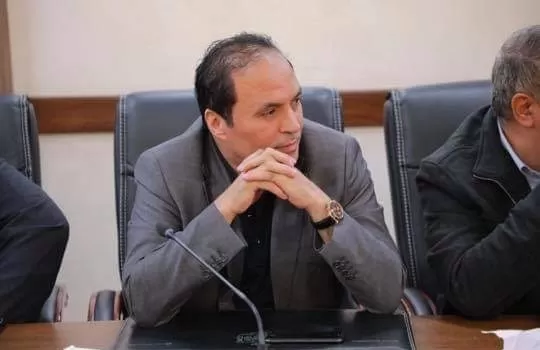 مدار الساعة,أخبار مجلس النواب الأردني,الملك عبد الله الثاني,مجلس النواب,المملكة العربية السعودية,الملك سلمان