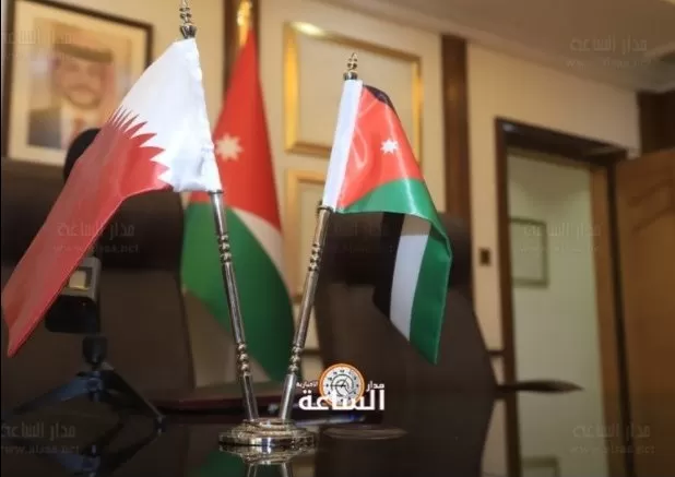 مدار الساعة,أخبار اقتصادية,الميزان التجاري