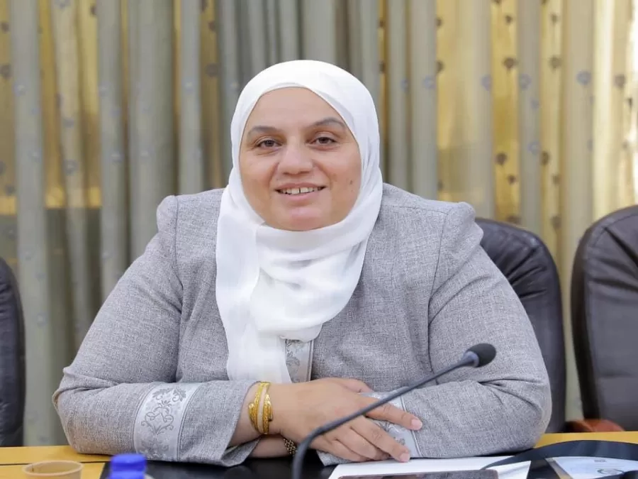 مدار الساعة,أخبار مجلس النواب الأردني,الأمم المتحدة,التنمية المستدامة