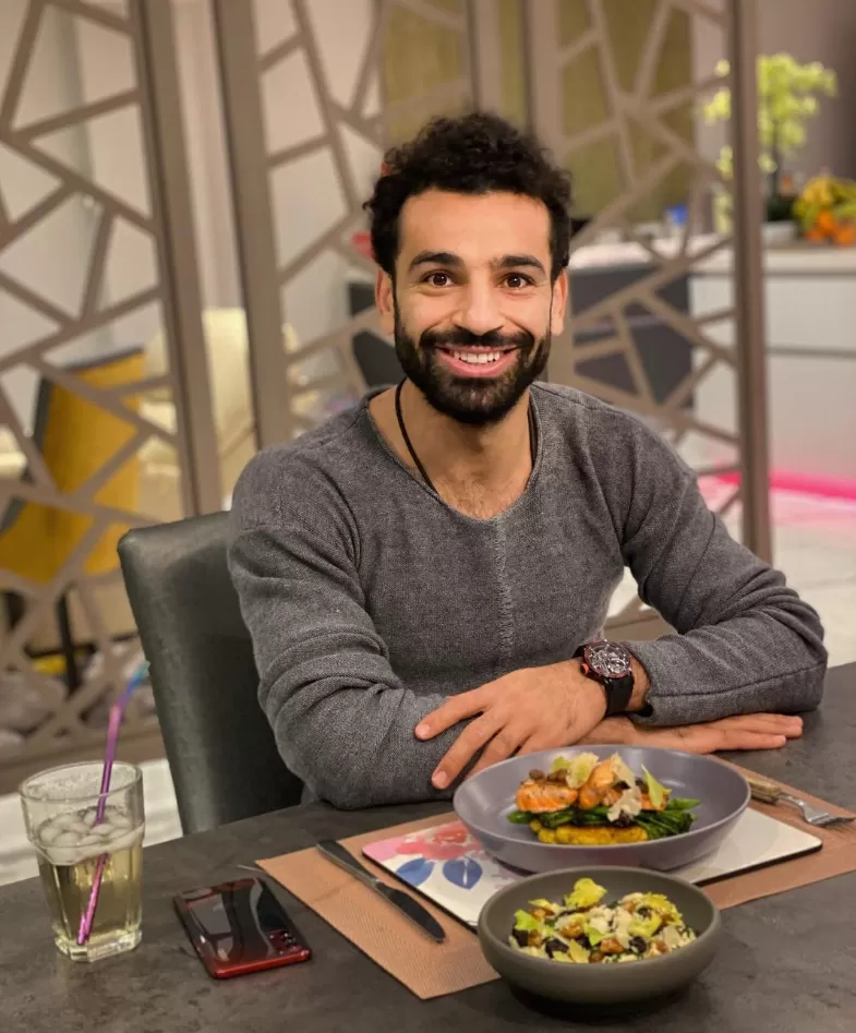 مدار الساعة,أخبار رياضية,كورونا