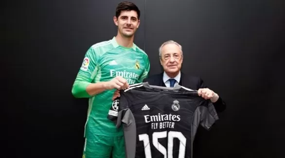 مدار الساعة,أخبار رياضية