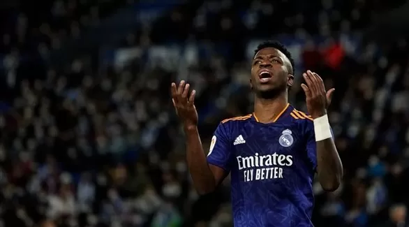 مدار الساعة,أخبار رياضية