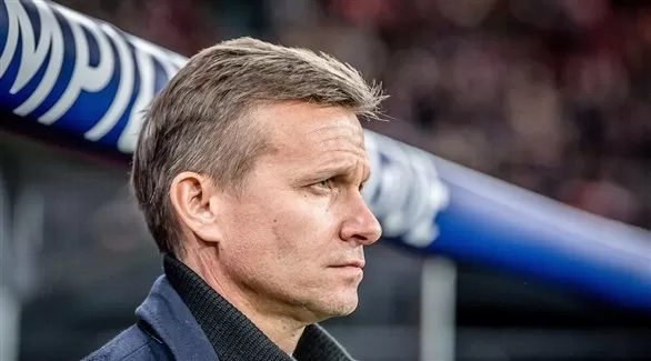 مدار الساعة,أخبار رياضية