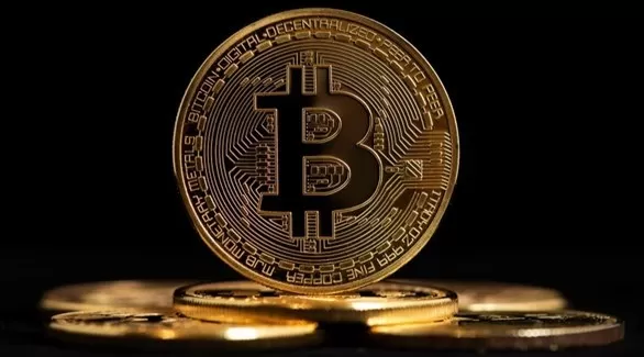 مدار الساعة,أخبار اقتصادية