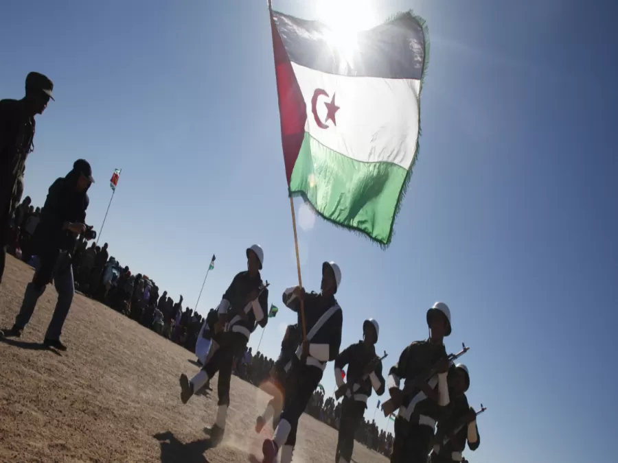 مدار الساعة,أخبار اقتصادية