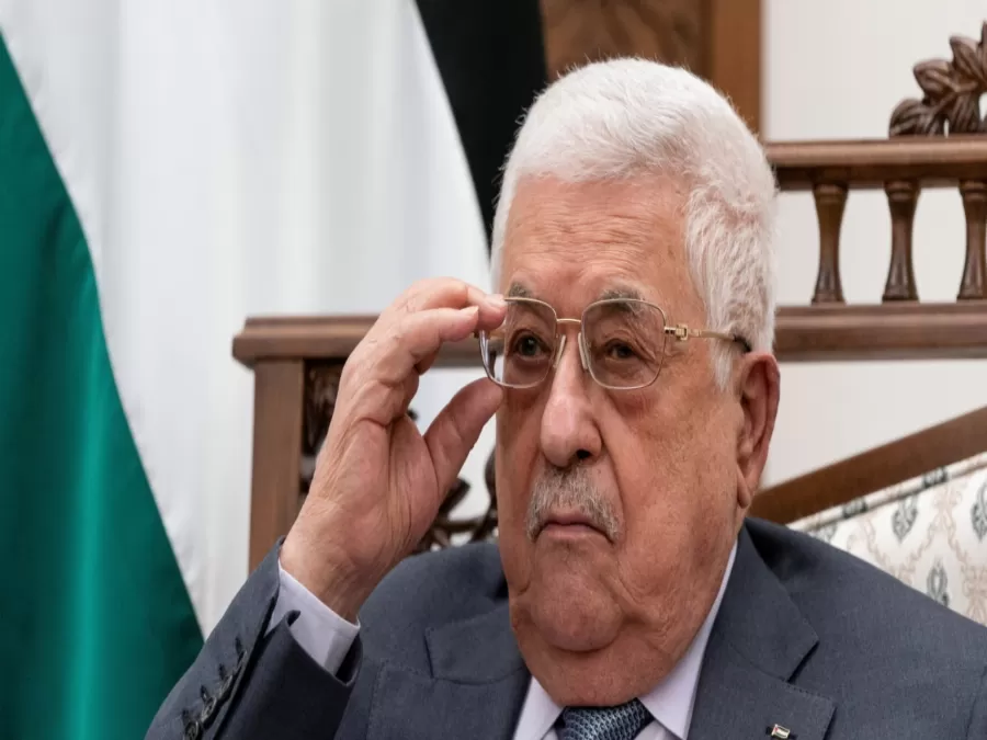 مدار الساعة,أخبار عربية ودولية,وزارة الخارجية,الضفة الغربية,حركة حماس