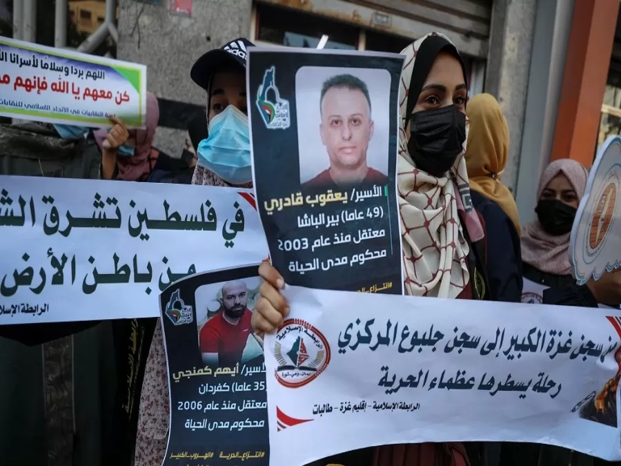 مدار الساعة,أخبار عربية ودولية,وزارة العدل,الأمم المتحدة,الضفة الغربية,شركات التكنولوجيا,وسائل التواصل الاجتماعي,الذكاء الاصطناعي,حركة حماس