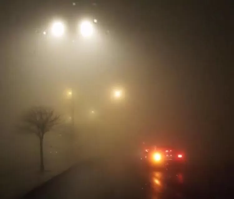 مدار الساعة,الطقس في الأردن اليوم,طقس الأردن,طقس العرب,طقس العرب الاردن