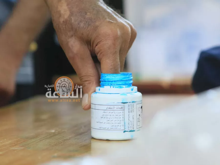 مدار الساعة,أخبار الأردن,اخبار الاردن,رئاسة الوزراء,أمانة عمان,الهيئة المستقلة للانتخاب,الدعاية الانتخابية