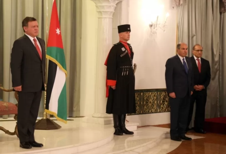 مدار الساعة,أخبار الأردن,اخبار الاردن,رئيس الوزراء,مجلس النواب,الإرادة الملكية السامية
