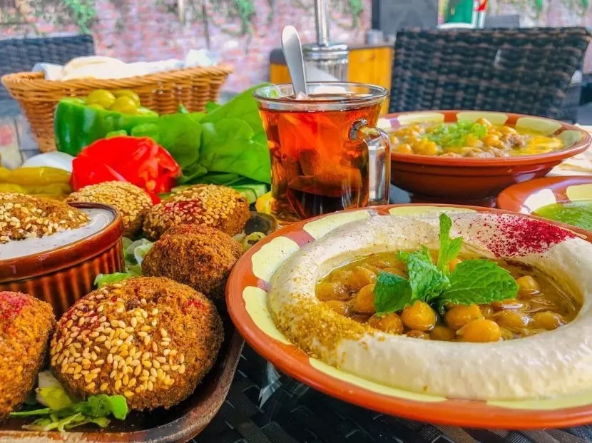 مدار الساعة,أخبار اقتصادية,وزارة الصناعة والتجارة,وزارة الصناعة