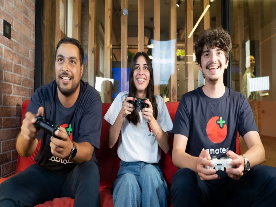 مدار الساعة,مناسبات أردنية,المملكة العربية السعودية