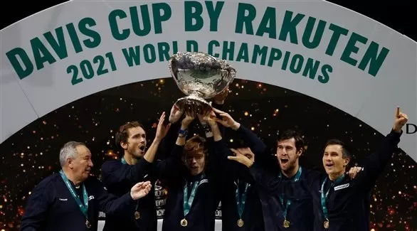 مدار الساعة,أخبار رياضية