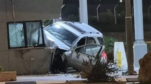 مدار الساعة,أخبار عربية ودولية,الضفة الغربية