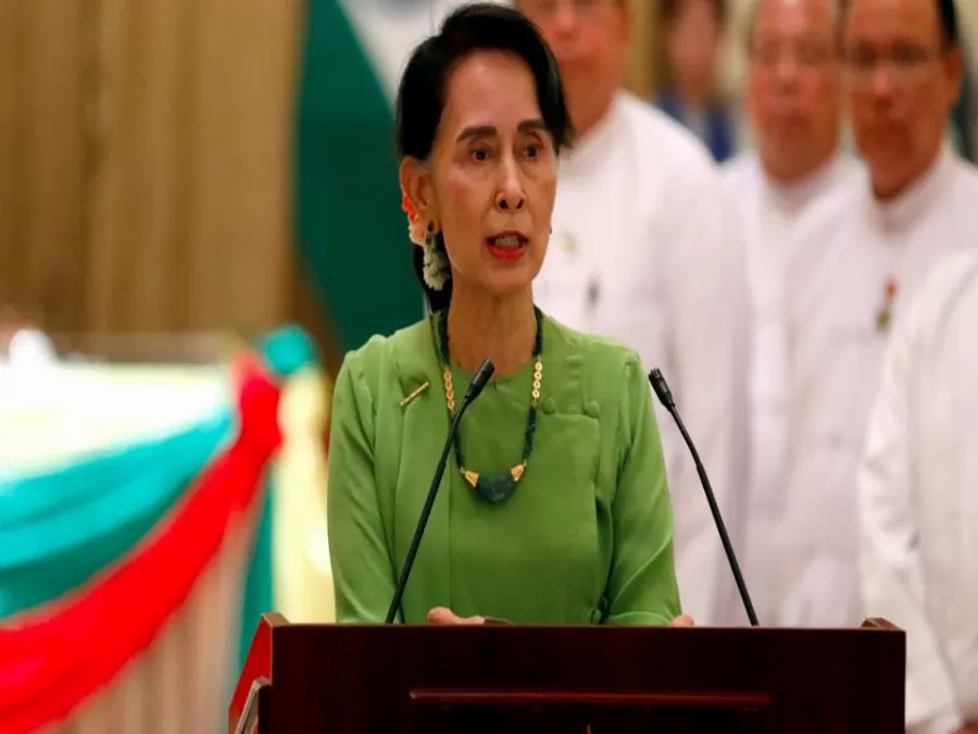 مدار الساعة,أخبار عربية ودولية,كورونا