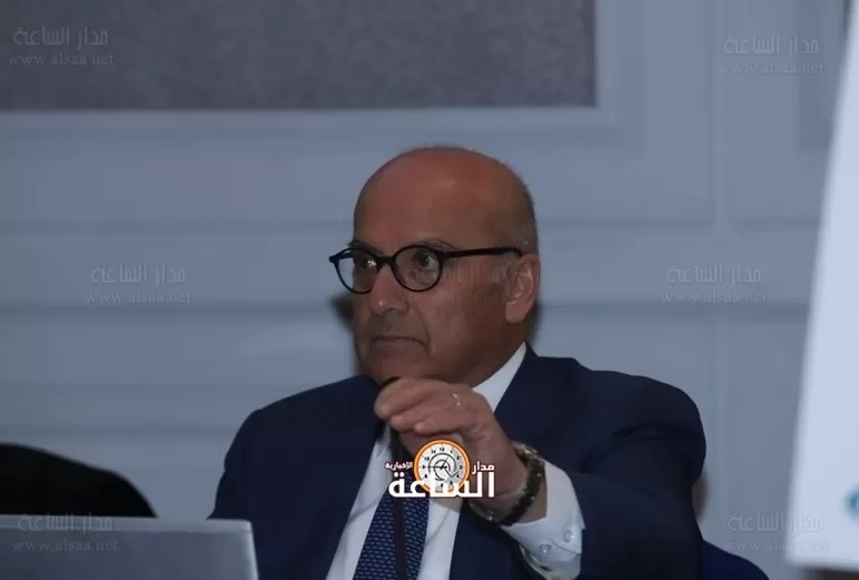 مدار الساعة,أخبار الأسرة