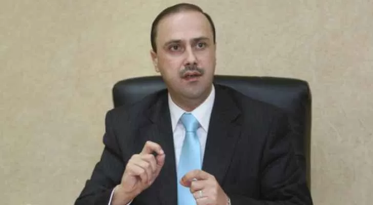 مدار الساعة,أخبار الأردن,اخبار الاردن,محمد المومني,سيادة القانون,وسائل التواصل الاجتماعي