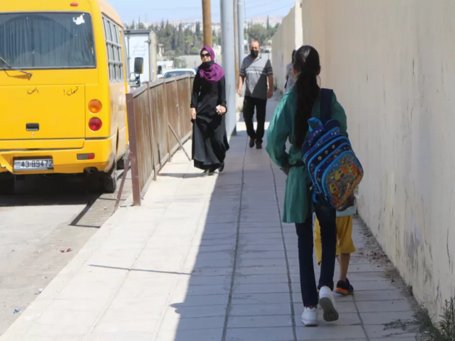 مدار الساعة,أخبار الأردن,اخبار الاردن,وزارة التربية والتعليم